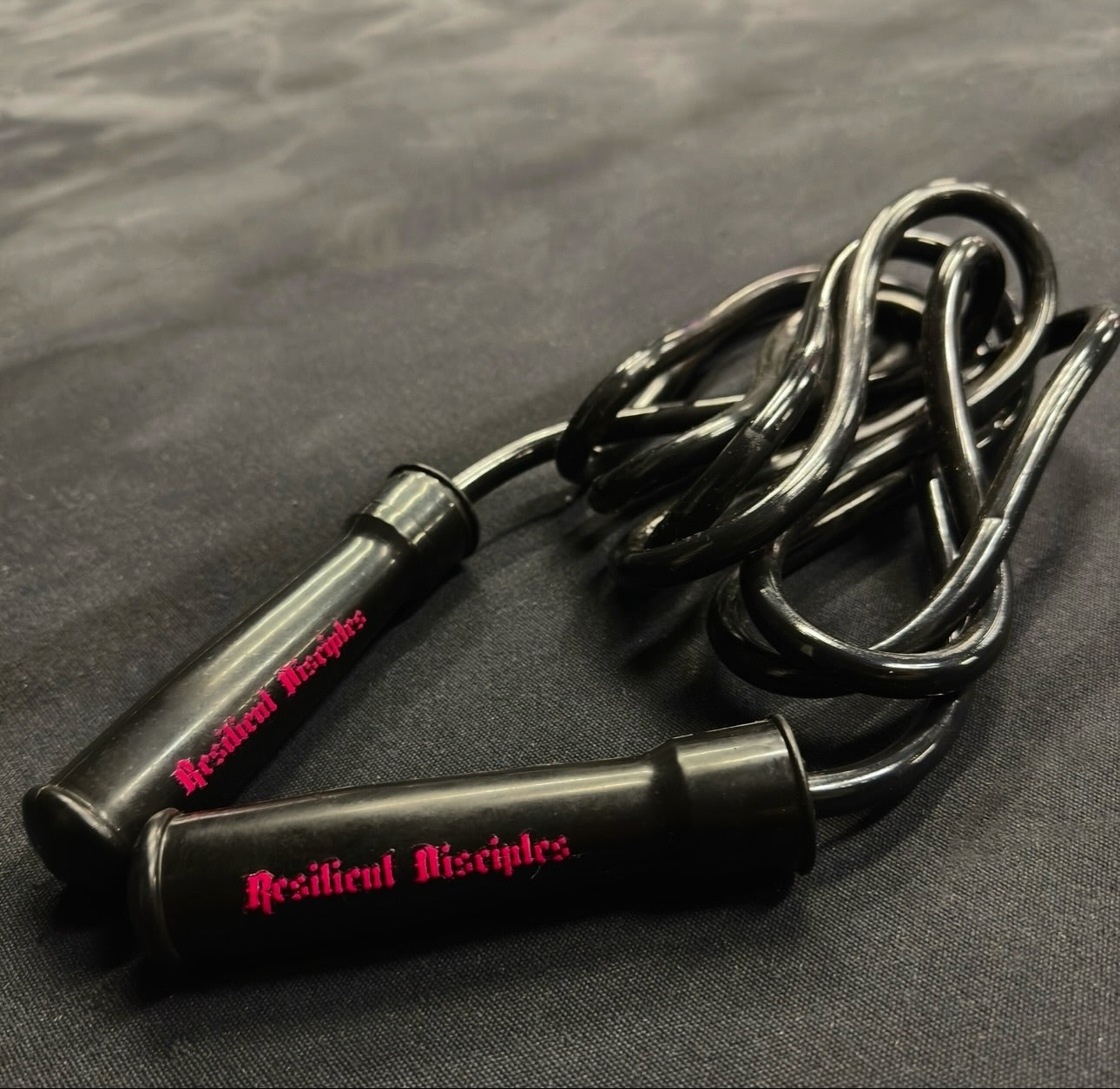 RD Jump Rope