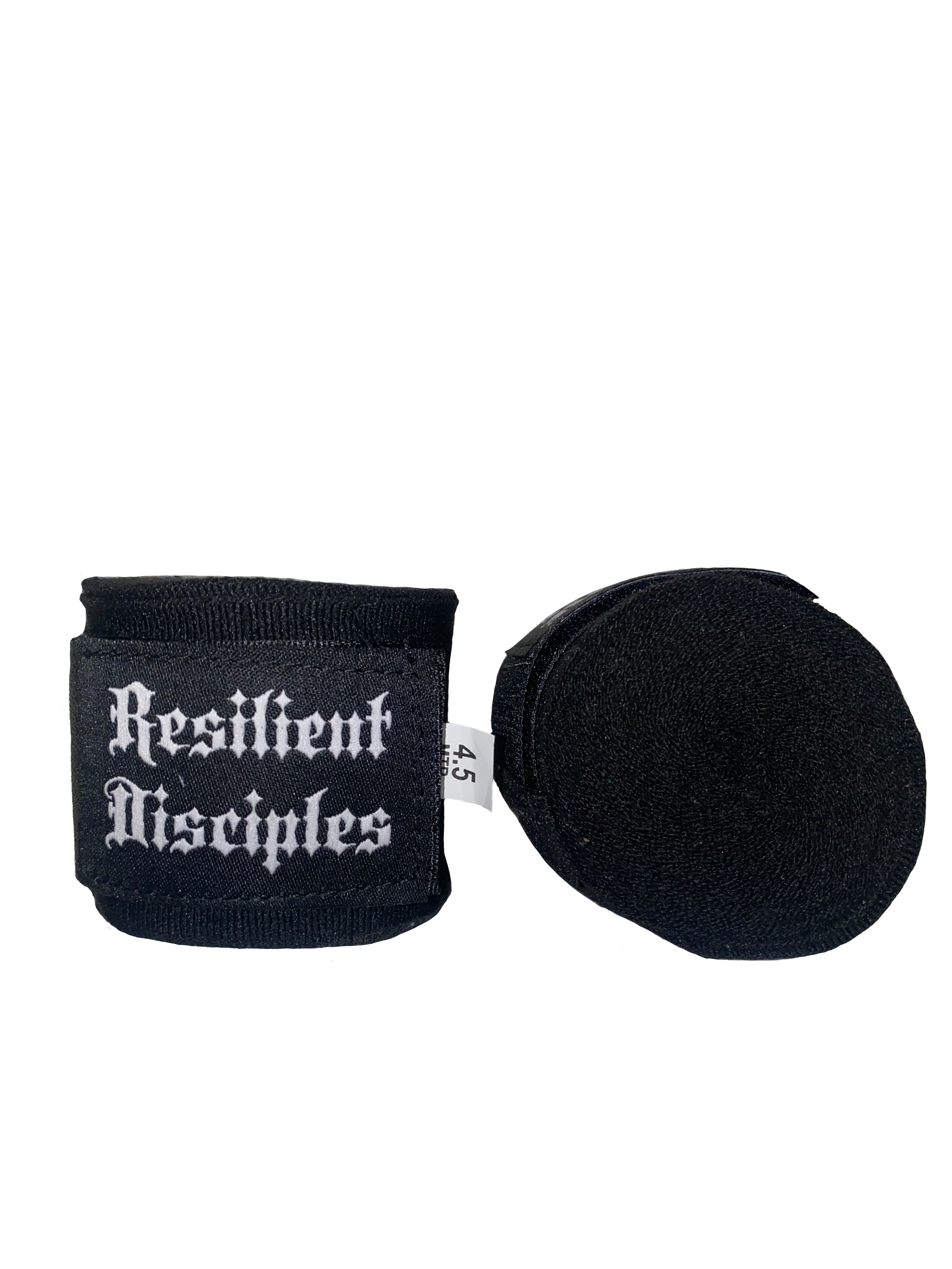 RD PREMIUM HAND WRAPS